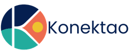 Konektao