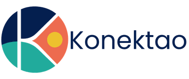 Konektao