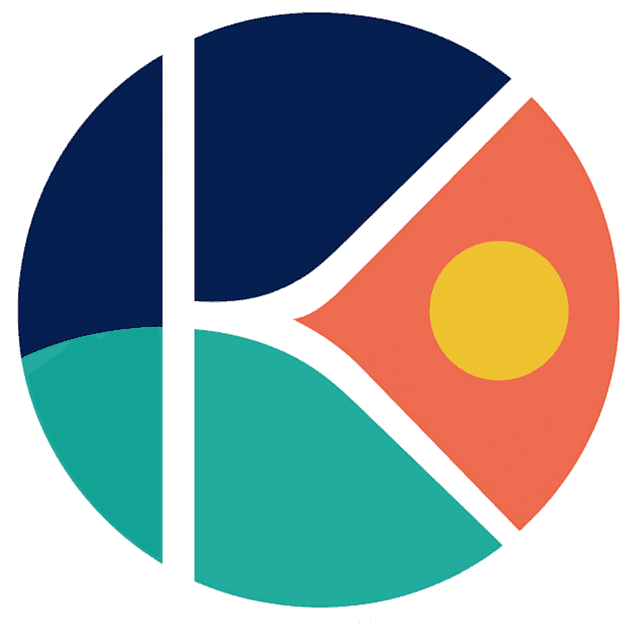 Konektao